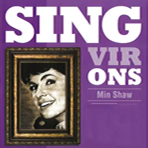 Sing Vir Ons — Min Shaw