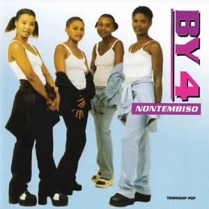 Nontembiso — By4