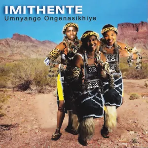 Umnyango Ongenasikhiye — Imithente