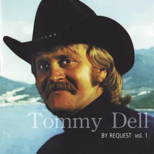 By Request, Vol. 1 — Various Artists