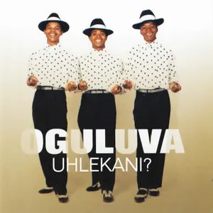 Uhlekani — Oguluva