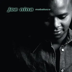 Mababaza album cover