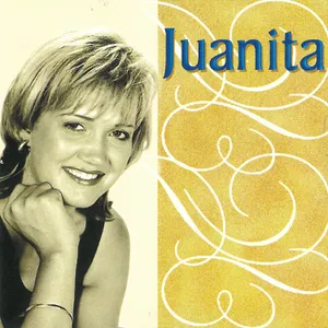 Juanita — Juanita du Plessis