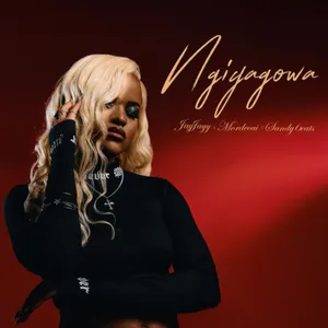 Ngiyagowa — JayJayy, Mordecai, Sandy6eats