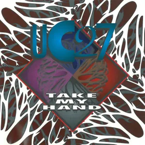 Take My Hand — UC27