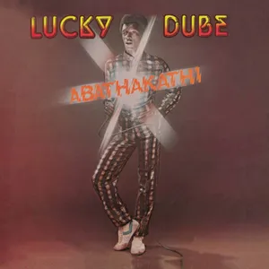 Abathakathi — Lucky Dube
