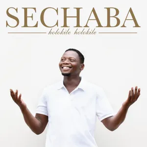 Holokile Holokile — Sechaba