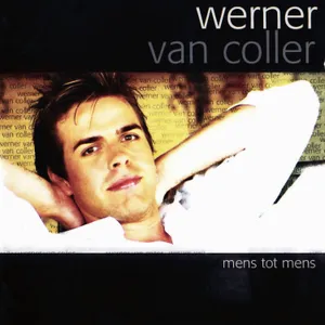 Mens Tot Mens album cover