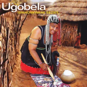 Isikhonkwane Sezwe — Ugobela