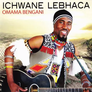 Omama Bengani — Ichwane Lebhaca