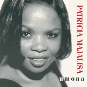 Umona — Patricia Majalisa
