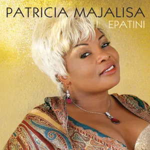 Epatini album cover