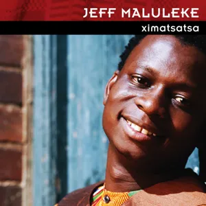 Ximatsatsa — Jeff Maluleke