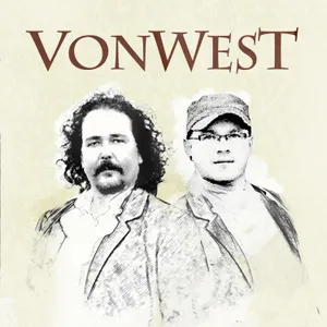 Von West — Von West