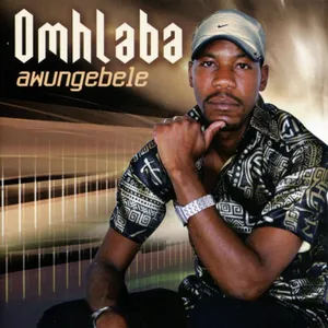 Awungebele — Omhlaba