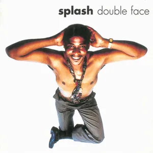 Double Face — Splash