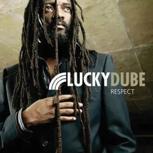 Respect — Lucky Dube