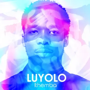 Ithemba — Luyolo