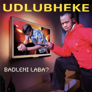 Badleni Laba — Udlubheke