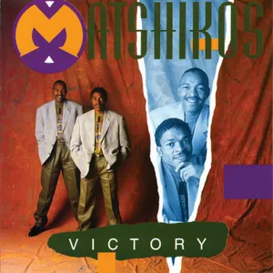 Victory — Matshikos
