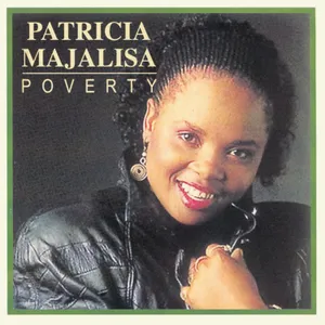 Poverty — Patricia Majalisa