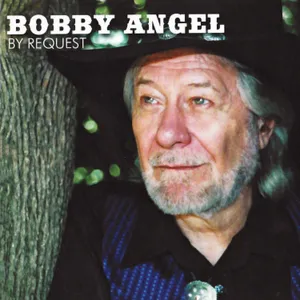 By Request album cover
