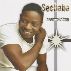 Modimo O Teng — Sechaba