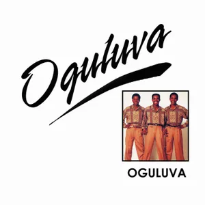 Oguluva — Oguluva