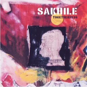 Togetherness album cover
