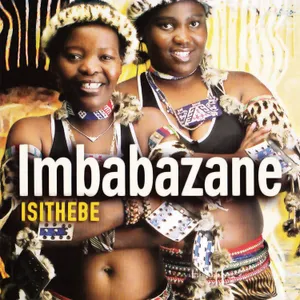 Isithebe — Imbabazane