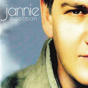 Life Is Beautiful — Jannie Moolman
