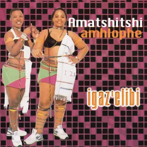 Igaz'elibi album cover