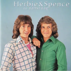 Op Aanvraag — Herbie En Spence
