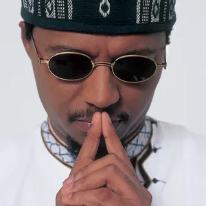 Faya — Dr. Victor