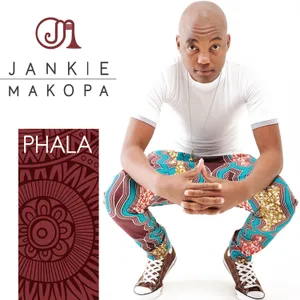 Phala — Jankie Makopa