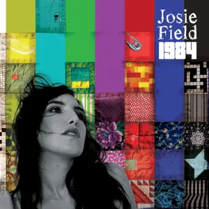 1984 — Josie Field