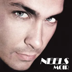 Neels Moir — Neels Moir