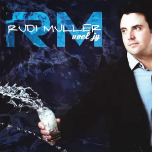 Voel Jy? — Rudi Muller