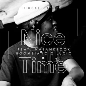 Nice Time — Thuske SA
