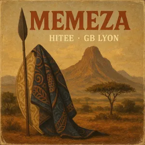 Memeza — HITEE