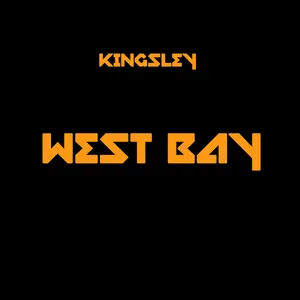 WEST BAY Single — Kingsley