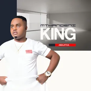 Amajita Single — Igcokama Elisha