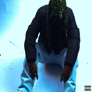 RELOAD PACK album cover