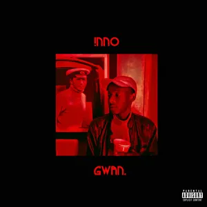GWAN — !nno