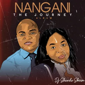 Nangani The Journey — DJ Shandu Skeem