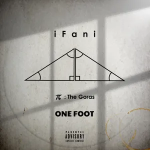 One Foot — iFani