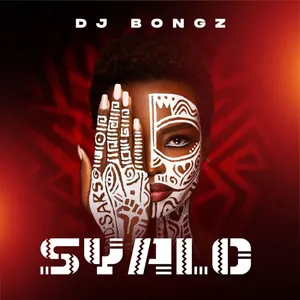 Syalo — DJ Bongz