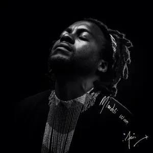 Mlandeli Wam — iFani