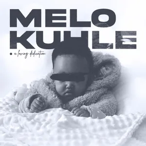 Melokuhle — Laud
