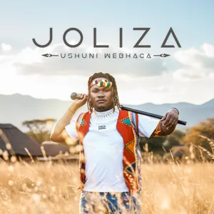 Ushuni WeBhaca — Joliza